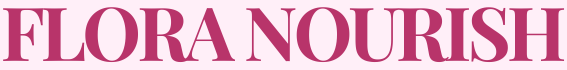 floranourish.com
